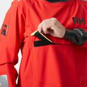 Men's &AElig;gir 2.0 Race Light Smock image number 3