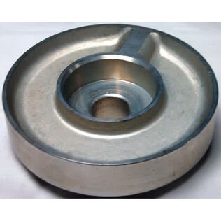 Lofrans Windlass Gearbox Part