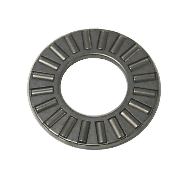 18-1365 Thurst Bearing for Johnson/Evinrude Outboard Motors