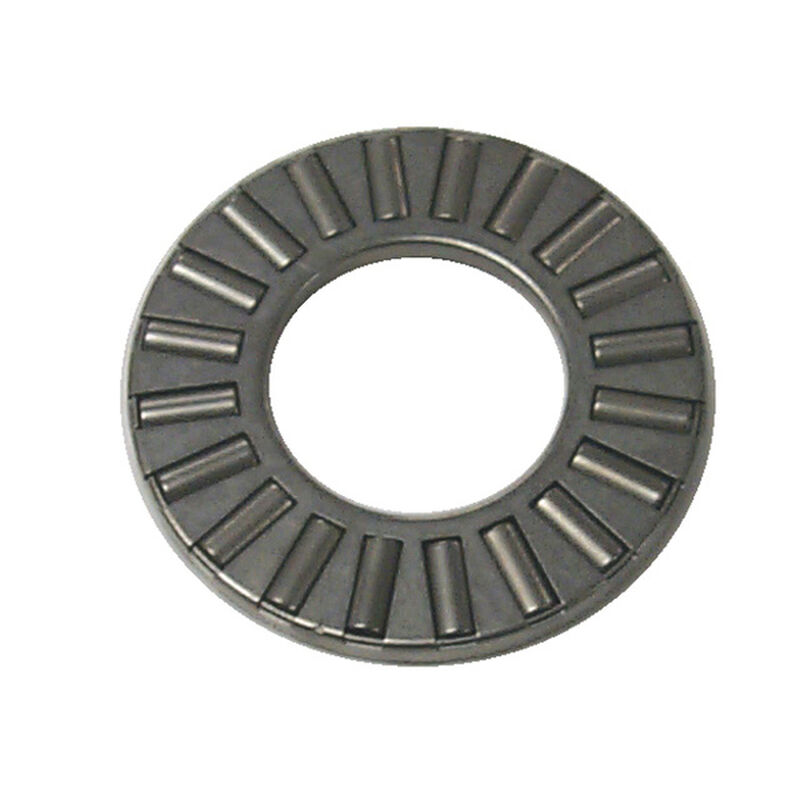 18-1365 Thurst Bearing for Johnson/Evinrude Outboard Motors image number 0