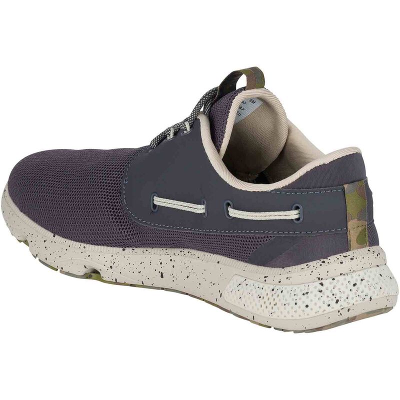 sperry men's h20 7 seas