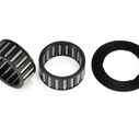 Ocean Winch Drum Bearing Kit 14 ST image number 1