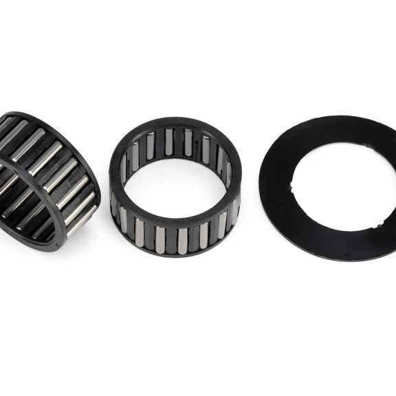 Ocean Winch Drum Bearing Kit 14 ST image number 1