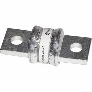 Class T (JJN/JLLN/A3T) Fuses