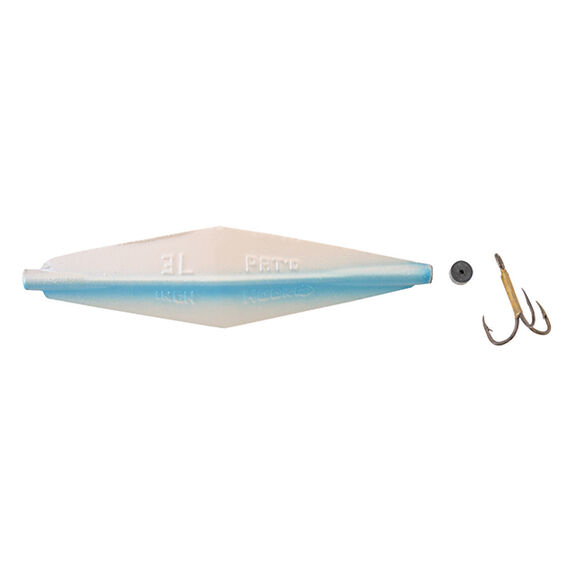 Fishing Lure, 3" image number 0