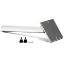 60&deg; Rod Holder Kuuma Grill Mount image number 0