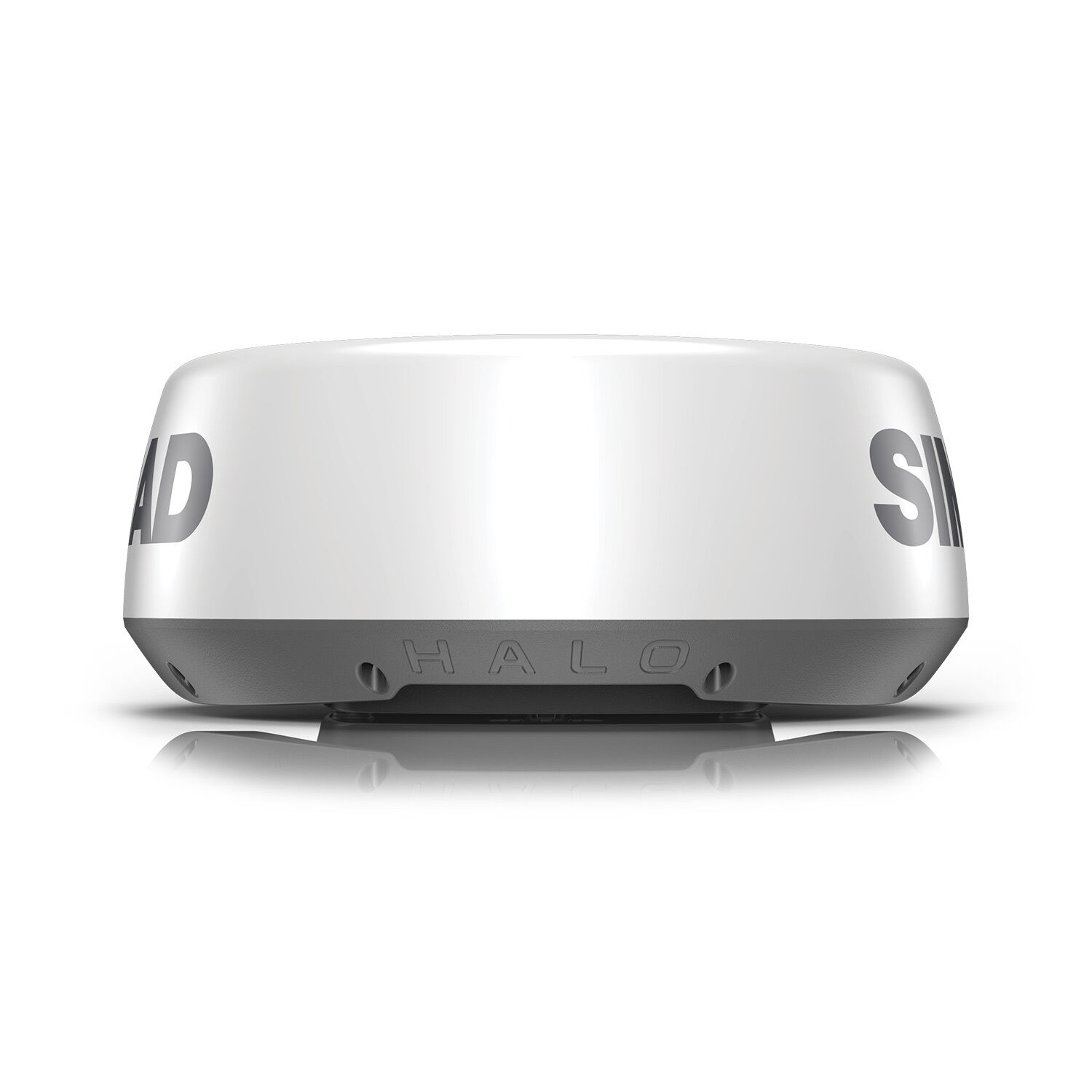 Simrad HALO20 24nm Radar