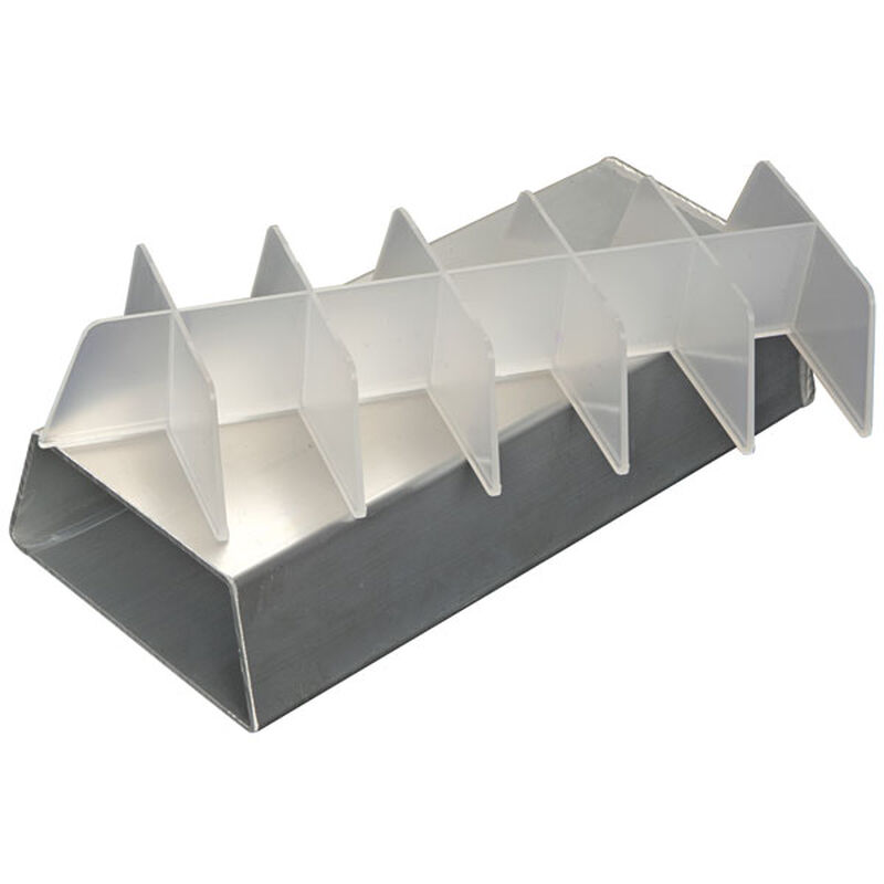 ColdMachine Vertical Ice Tray image number 0