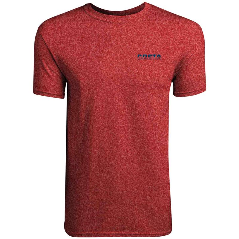 Men's Inverse Shirt image number 0