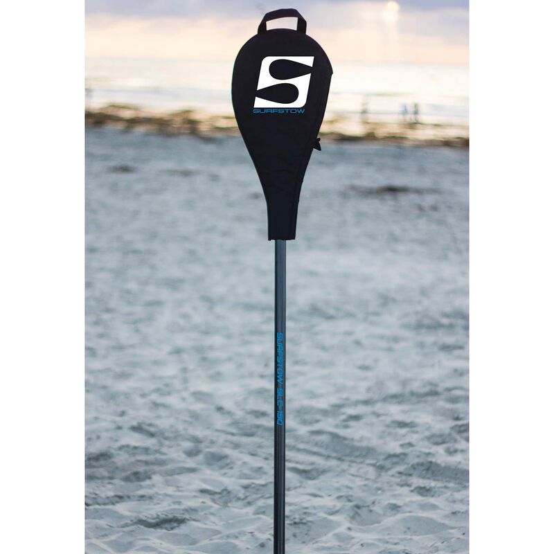 SUP Paddle Blade Cover image number 1