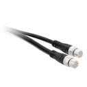 STNG Spur Cable, 6m image number 1