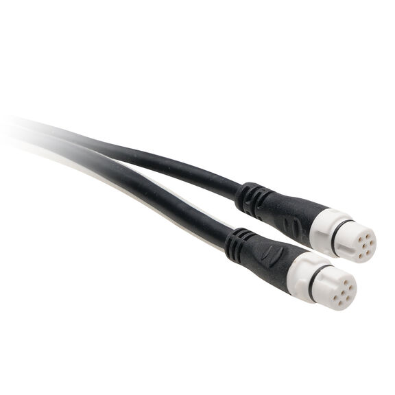 STNG Spur Cable, 6m image number 1