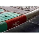 10'6" Gatorshell HD Stand-Up Paddleboard image number 4