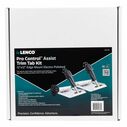 Complete 12" x 12" Edge Mount Trim Tab Kit With Pro Control Assist EP image number 1