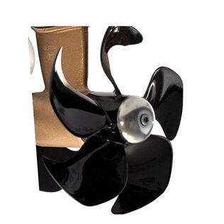 Side-Power Composite