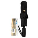 Auto-Open/Close Umbrella, Black image number 5