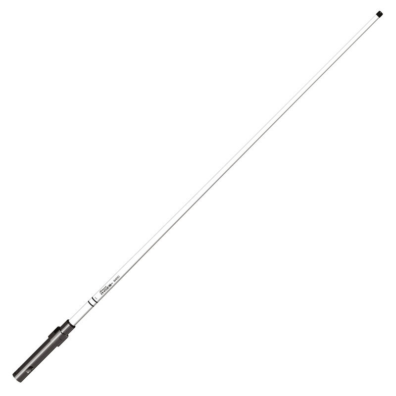 SHAKESPEARE Phase III 4' VHF Antenna West Marine