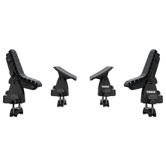 DockGlide Kayak Saddle image number 0