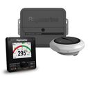 EV-200 Power Autopilot without Hydraulic Drive Unit image number 0