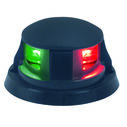 LED Horizontal Mount Bi-Color Light image number 2