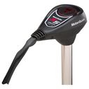 X5 Freshwater Bow-Mount Trolling Motors image number 1
