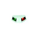Perko LED Bi-Color Light image number 0