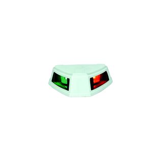 Perko LED Bi-Color Light