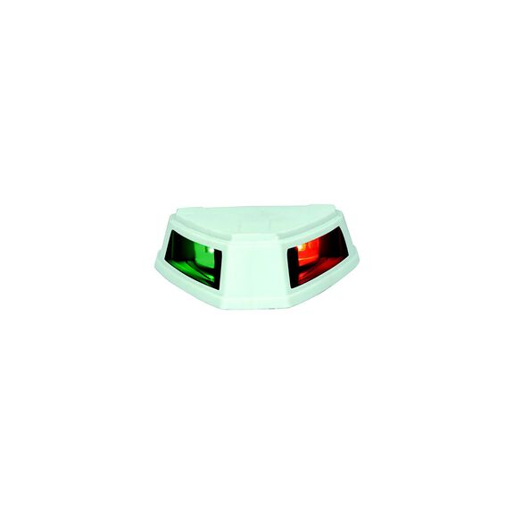 Perko LED Bi-Color Light image number 0