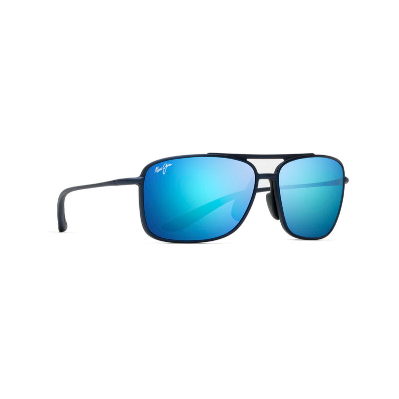 Kaupo Gap Polarized Sunglasses image number 0