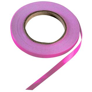 Premium Boat Striping Tape, Fiesta
