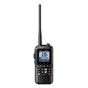 HX891 Handheld VHF with GPS and Bluetooth image number 0