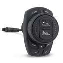 Pro Control Auto Replacement Flybridge Keypad image number 1