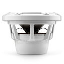 Marine Subwoofer Driver with Sport Grille image number 2