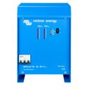 Victron Energy Skylla-TG 24/100(1+1) GL 120-240V image number 0