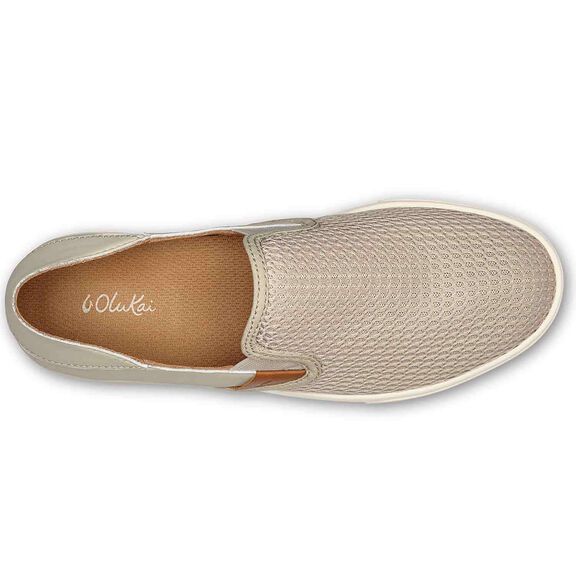 Women's Pehuea Slip-On Shoes image number 2