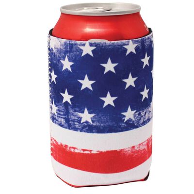 Coozie Insulated Drink Sleeve