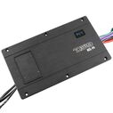 NXL 4-Channel Full-Range Class D IP67 Marine and Powersports Flush Mount Amplifier 4 x 100 Watts Rms @ 4-Ohm image number 2