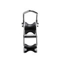 ULTRA Bow Rollers image number 3