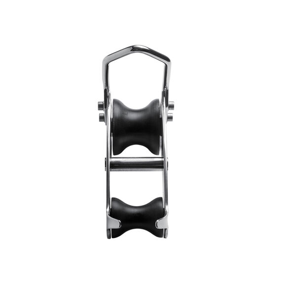 ULTRA Bow Rollers image number 3