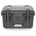 Abyss Waterproof Protector Case image number 0