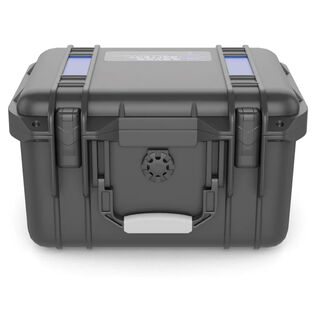 Abyss Waterproof Protector Case
