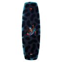 127 Murray Jr. Wakeboard image number 1