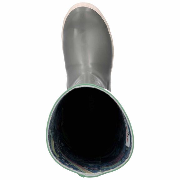 Women's Fishe&reg;Wear 15" Legacy Boots image number 6