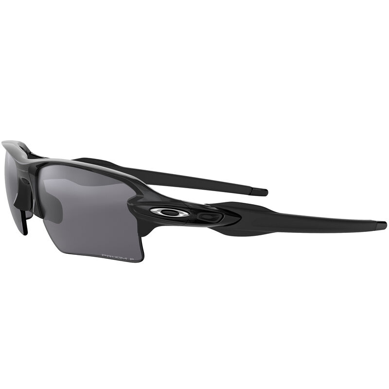 OAKLEY Flak 2.0 XL Polarized Sunglasses | West Marine