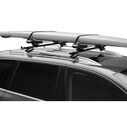 SUP Taxi Adjustable SUP Rack image number 1