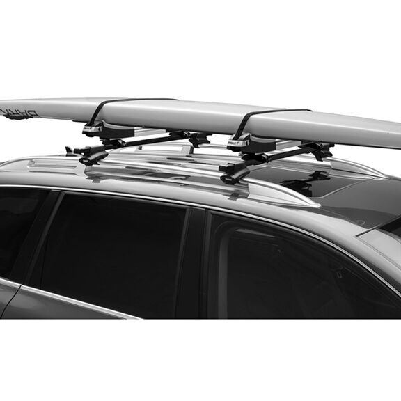 SUP Taxi Adjustable SUP Rack image number 1