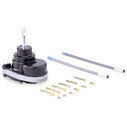 SeaStar SH94952P Dual 4-Turn Helm Assembly image number 0