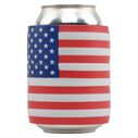 USA SlapLit LED Drink Wrap image number 0