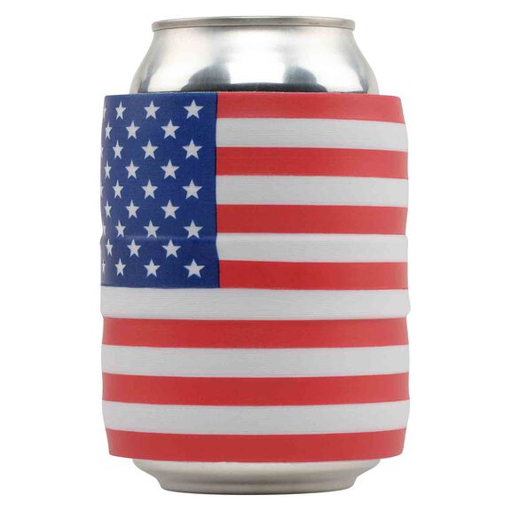 USA SlapLit LED Drink Wrap image number 0