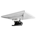 QR Mount for Starlink Mini image number 0